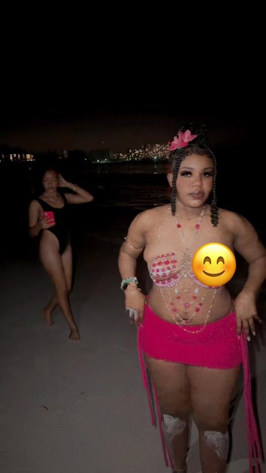 TikTok video thumbnail by uncommonsash