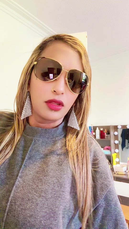 TikTok video thumbnail by moneeka333