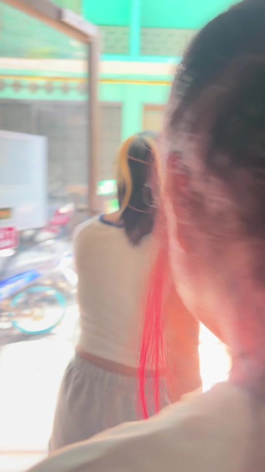 TikTok video thumbnail by may_19985