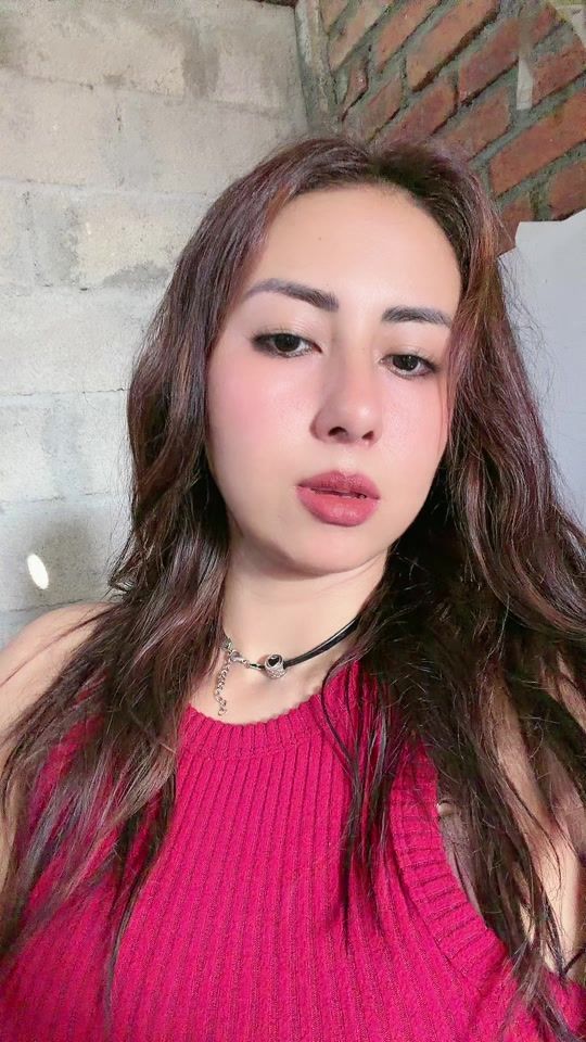 TikTok video thumbnail by tati.01_1