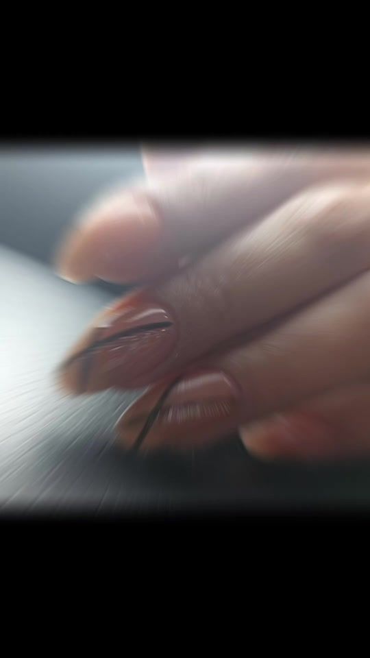 TikTok video thumbnail by user_17_04_87_