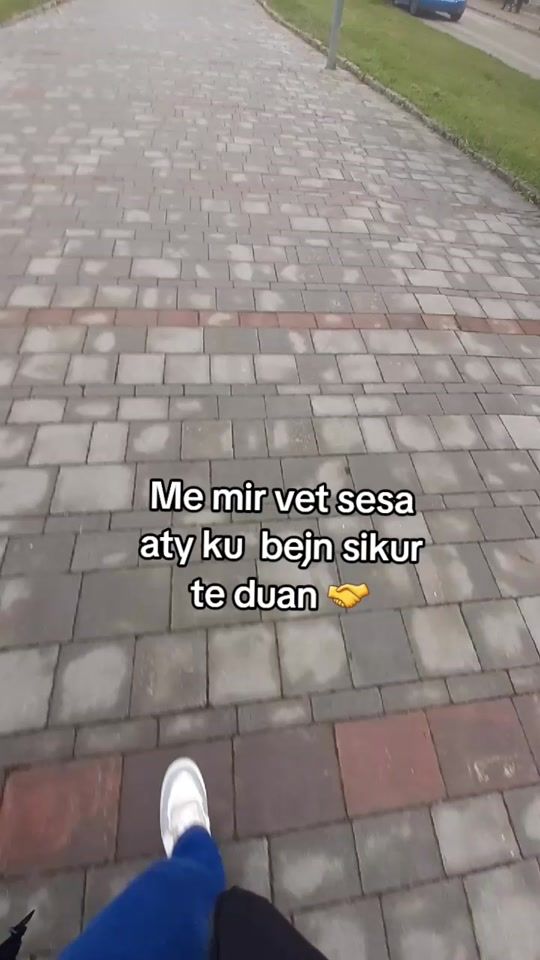 TikTok video thumbnail by nefixhevi