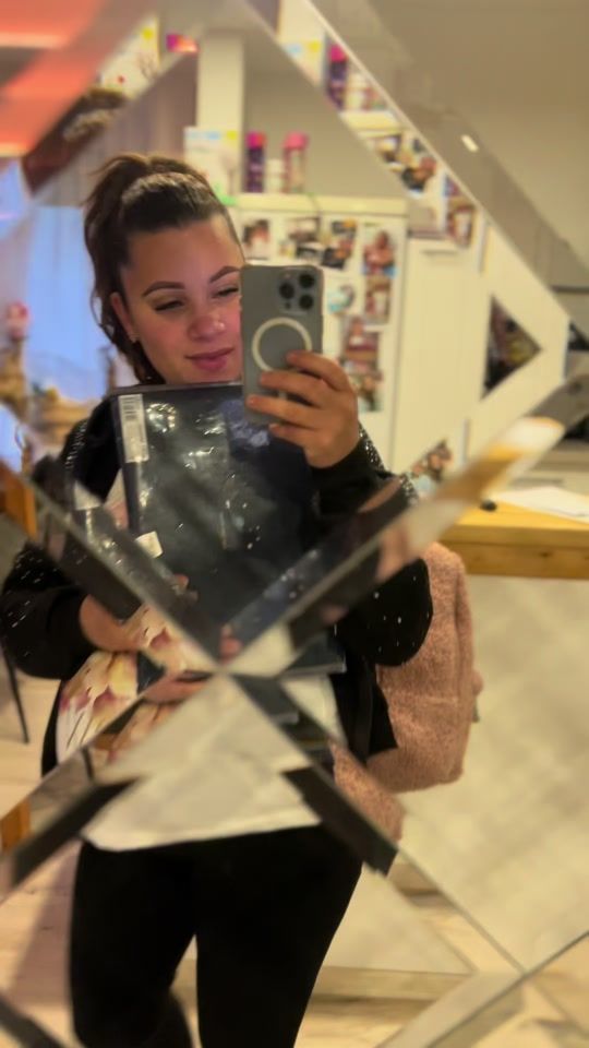 TikTok video thumbnail by viktriamolnr15