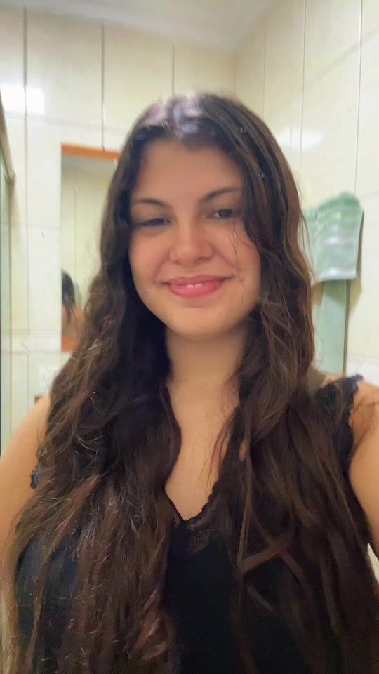 TikTok video thumbnail by maluandradeoficiall