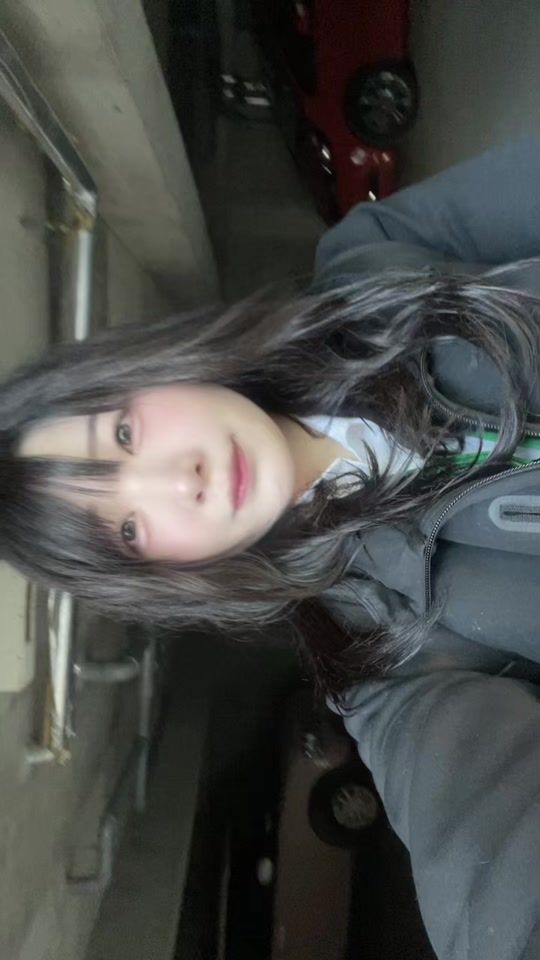 TikTok video thumbnail by atok____