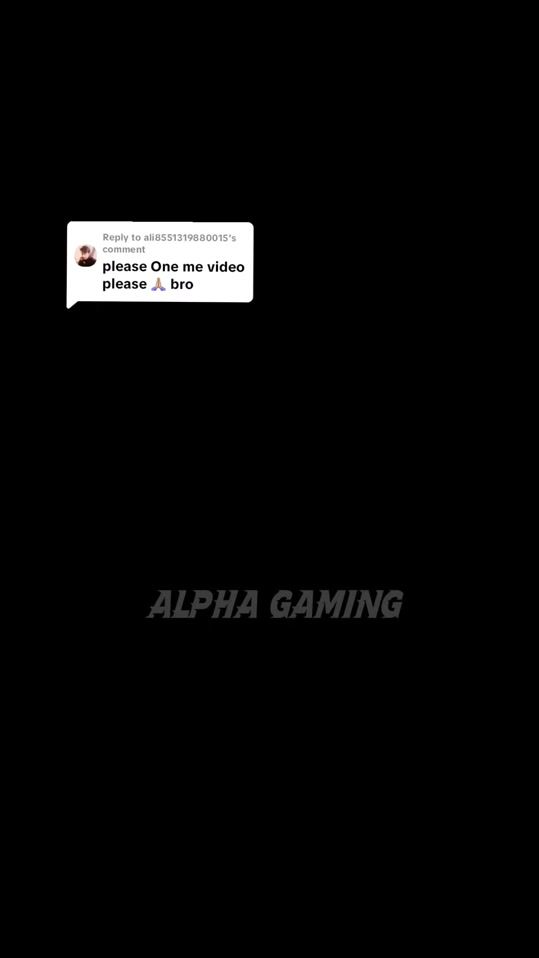 TikTok video thumbnail by 23pubglovers