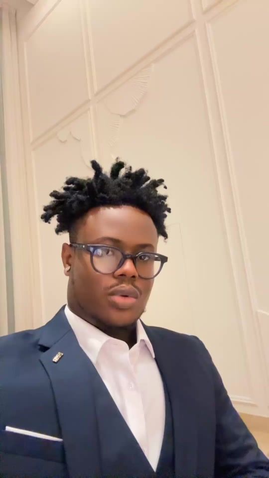 TikTok video thumbnail by castel_fannou