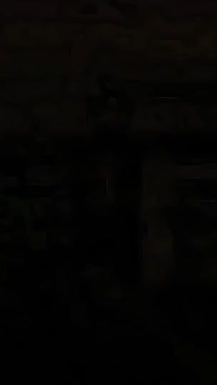 TikTok video thumbnail by pabna_top1_official