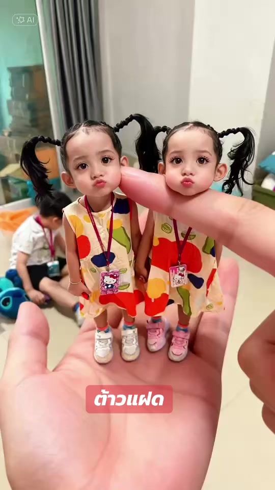 TikTok video thumbnail by jury_168