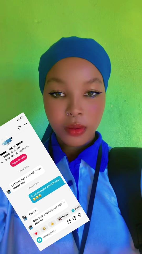 TikTok video thumbnail by marinadashayda0