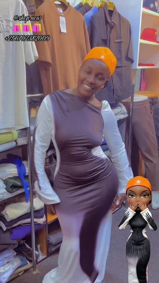 TikTok video thumbnail by ashin_collections