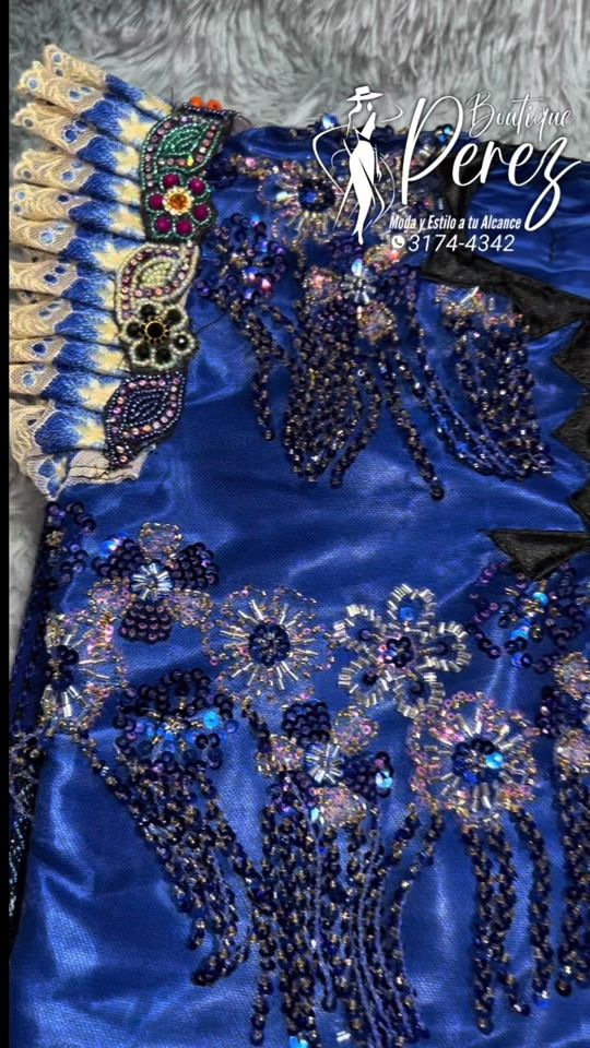 TikTok video thumbnail by boutique_perez