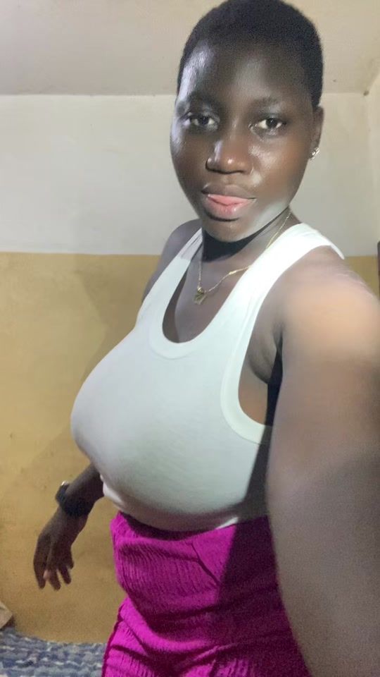 TikTok video thumbnail by loriacrochet