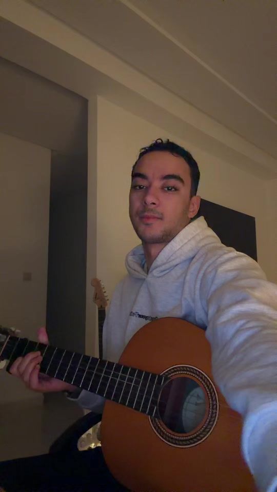 TikTok video thumbnail by breezy2703