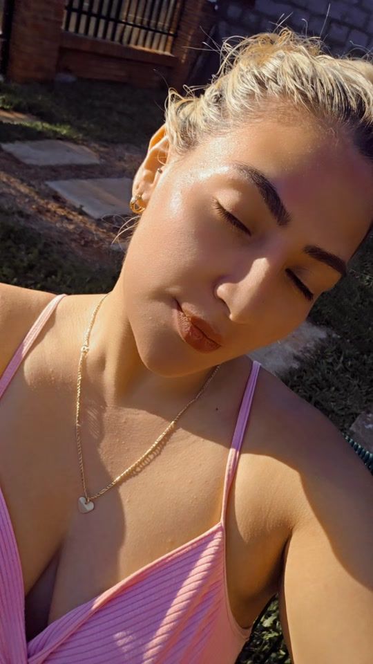 TikTok video thumbnail by beija522