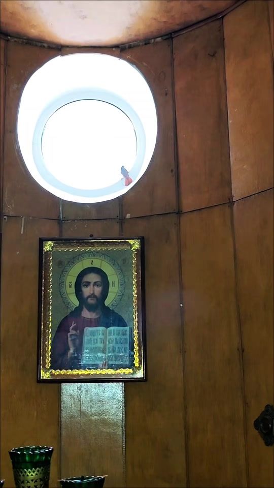 TikTok video thumbnail by priest_dionisi