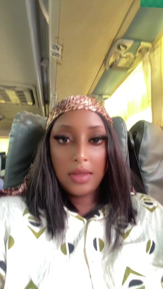 TikTok video thumbnail by user5511490452279