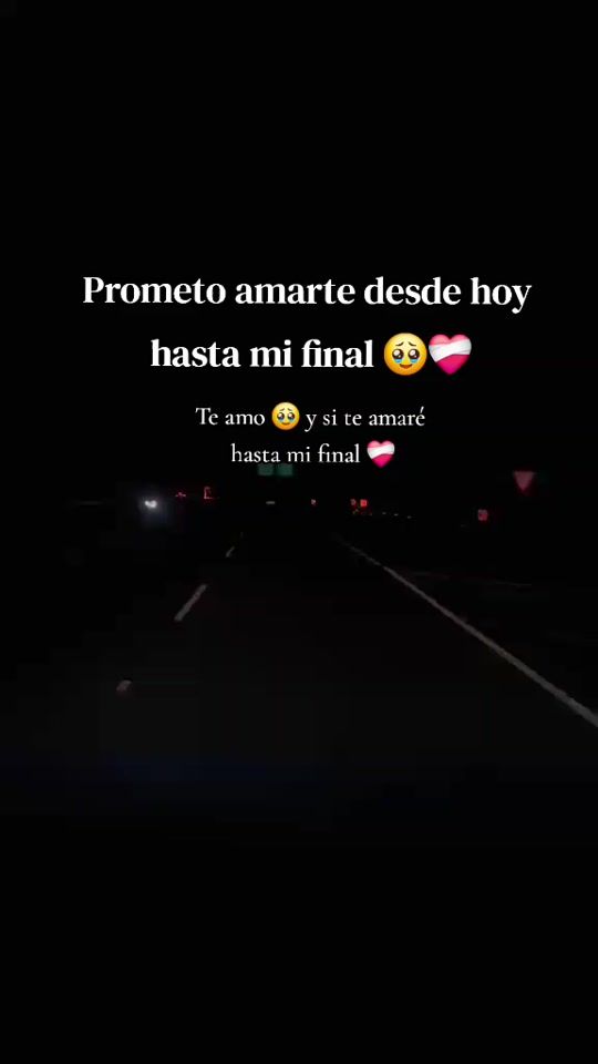 TikTok video thumbnail by ical_choj