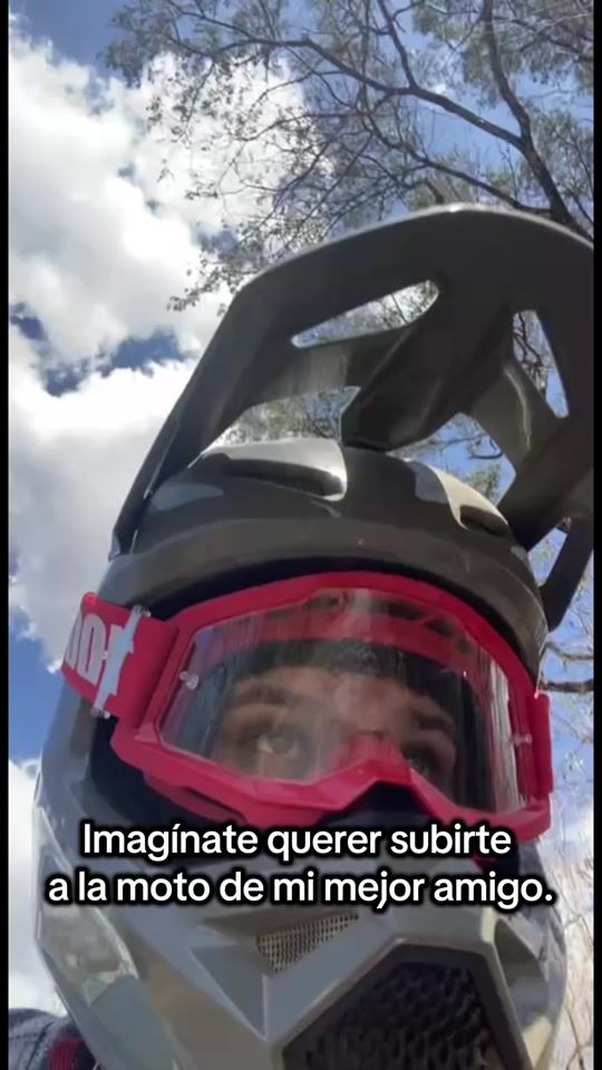 TikTok video thumbnail by chikimarchena