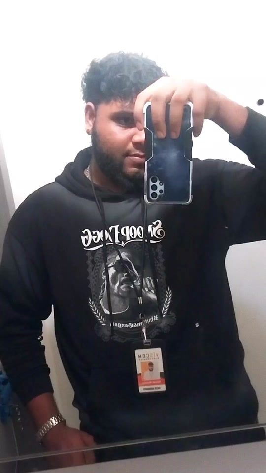 TikTok video thumbnail by kingneverdie20_0_1