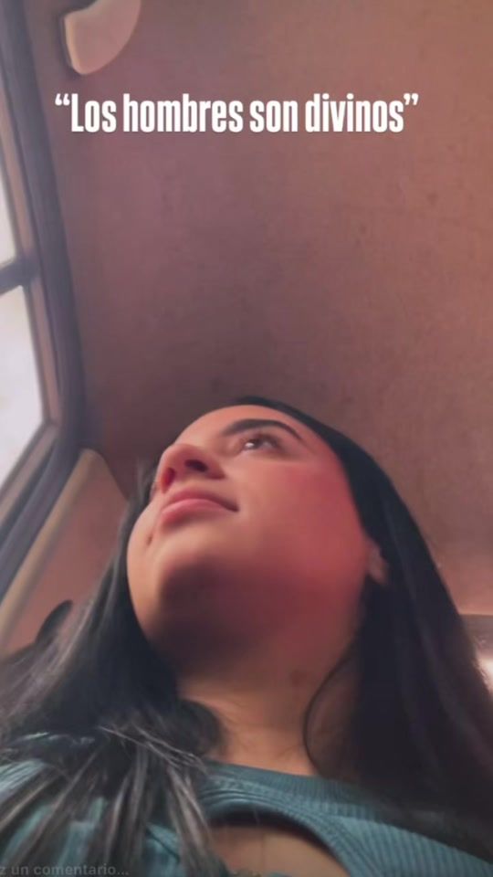 TikTok video thumbnail by _paulichavez