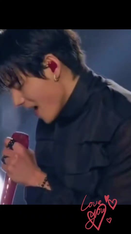 TikTok video thumbnail by maja4506