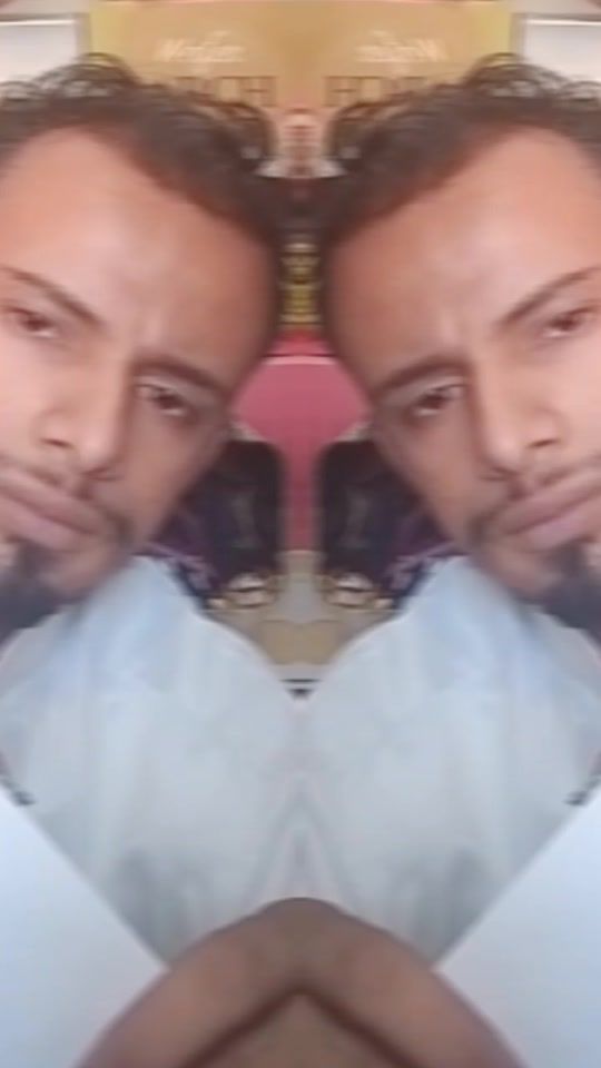 TikTok video thumbnail by saad16677
