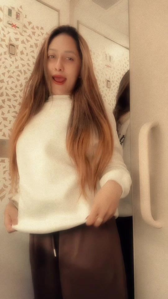 TikTok video thumbnail by tharufdo3