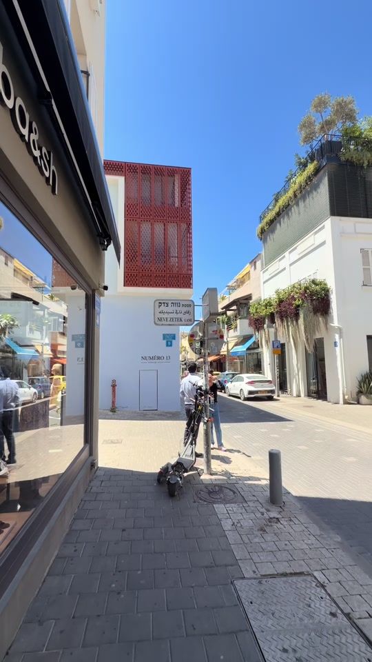 TikTok video thumbnail by gid.israel.yulia