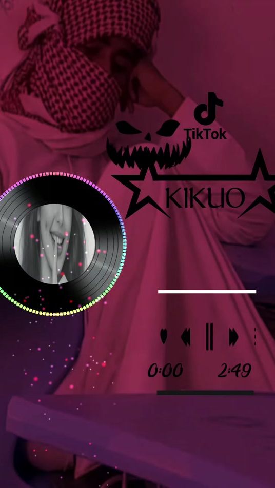 TikTok video thumbnail by f_kvt