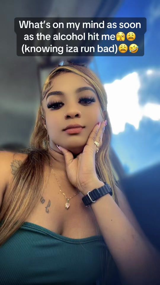 TikTok video thumbnail by diamonddoll97