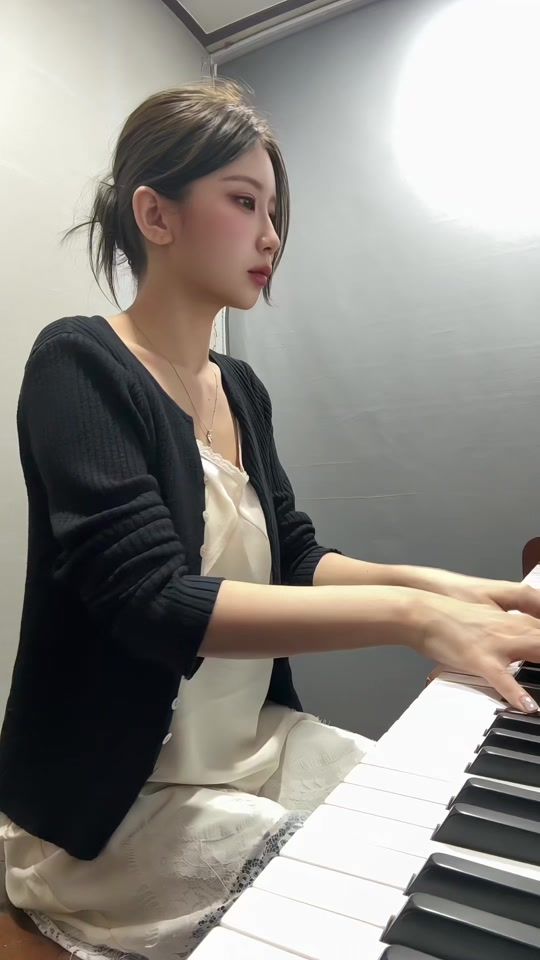 TikTok video thumbnail by iamongg