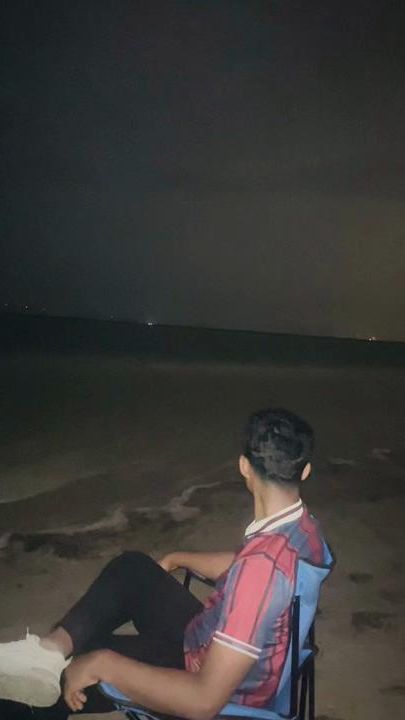 TikTok video thumbnail by easin_e.k_005