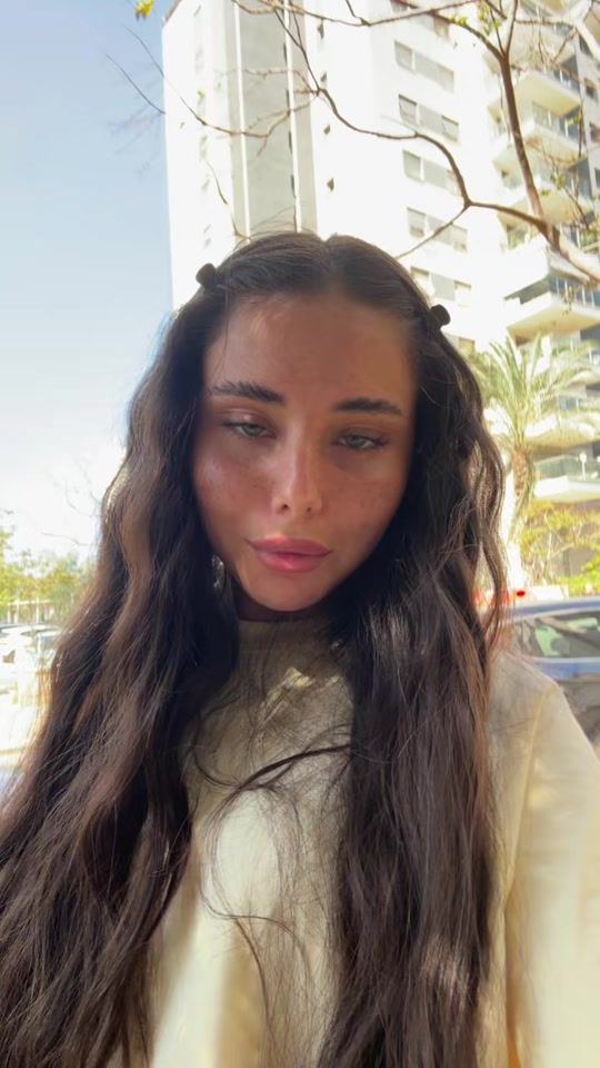 TikTok video thumbnail by karolin_432