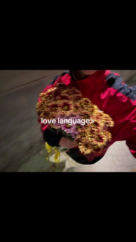 TikTok video thumbnail by albaghen