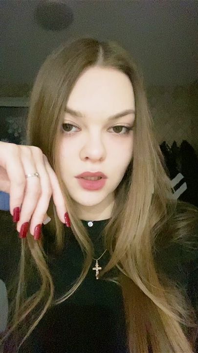 TikTok video thumbnail by vinnegrret