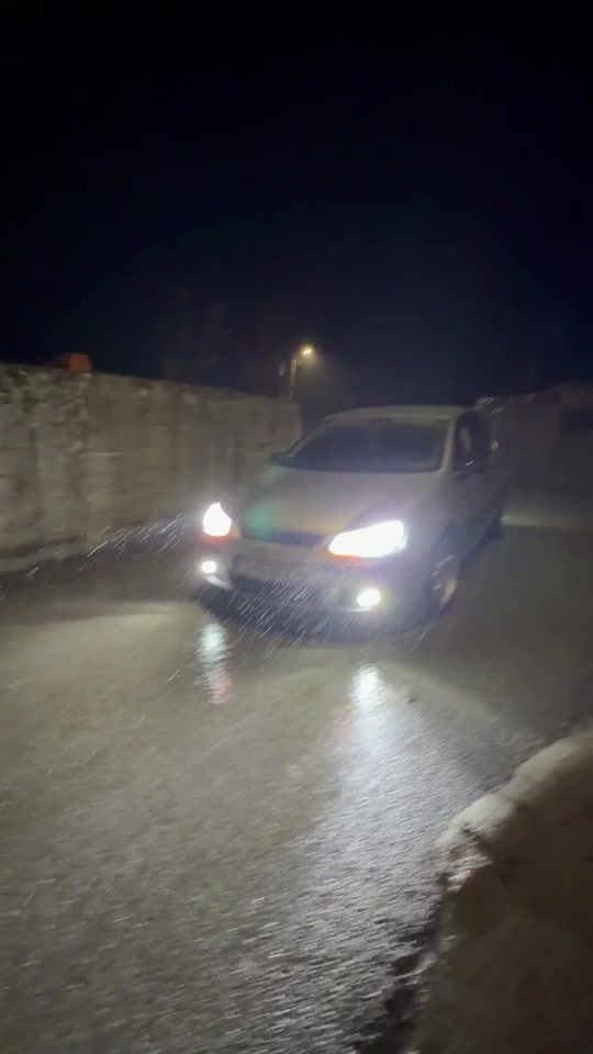 TikTok video thumbnail by golf5mk0