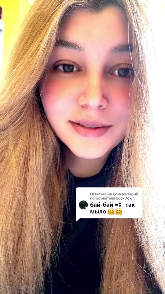 TikTok video thumbnail by lilish7777