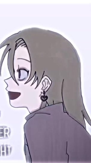 TikTok video thumbnail by mgvlppj