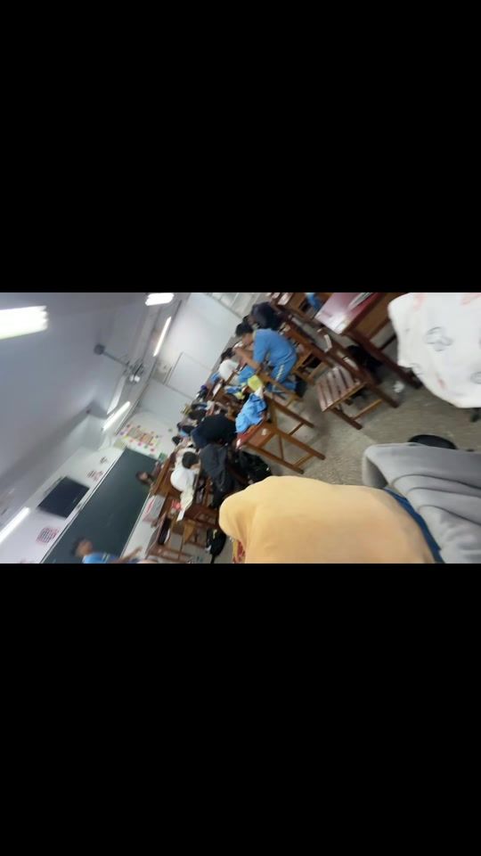 TikTok video thumbnail by _8.jie