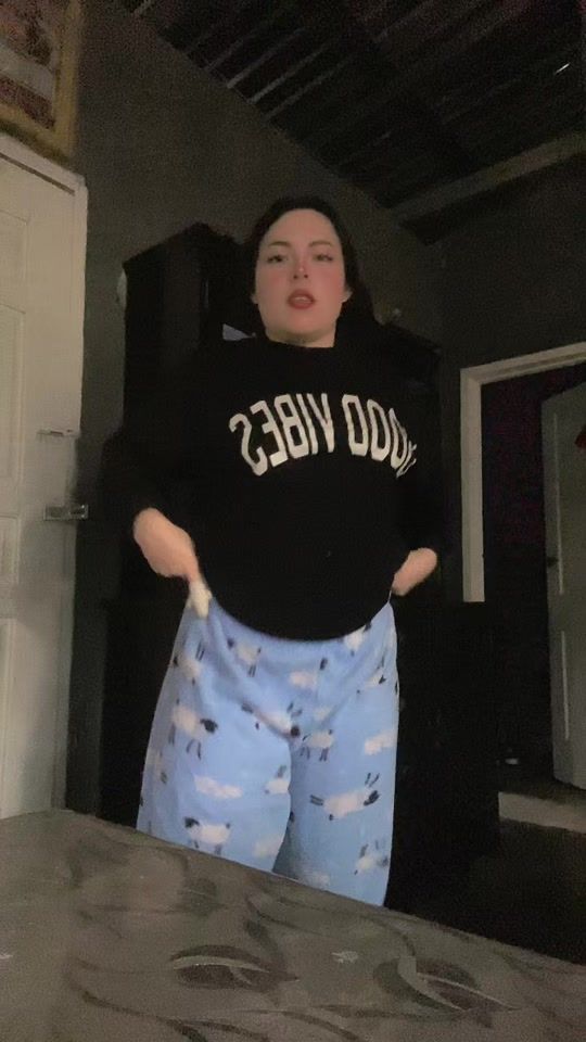 TikTok video thumbnail by dborjas1999