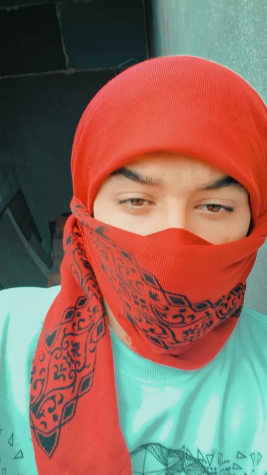TikTok video thumbnail by eonsrabbit