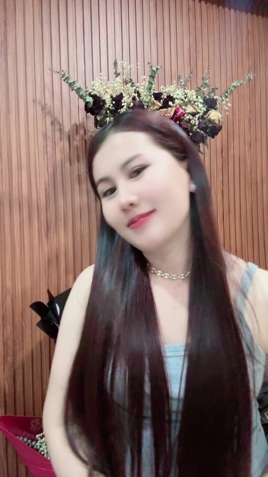 TikTok video thumbnail by ountouchmini