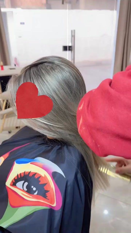 TikTok video thumbnail by youssrabeauty02