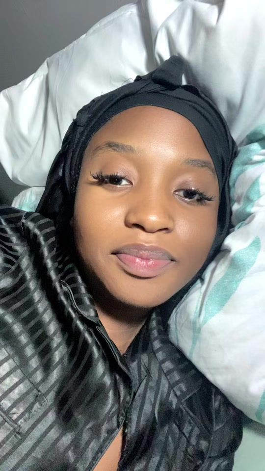 TikTok video thumbnail by rakgadi___