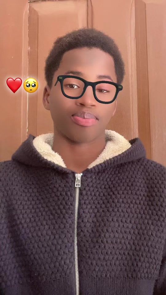 TikTok video thumbnail by salioubeuz2