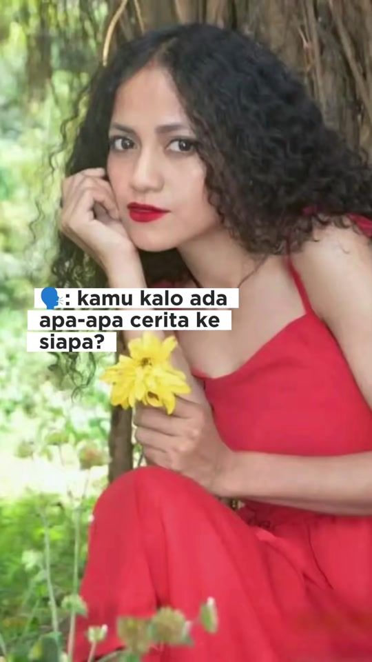TikTok video thumbnail by qinata08