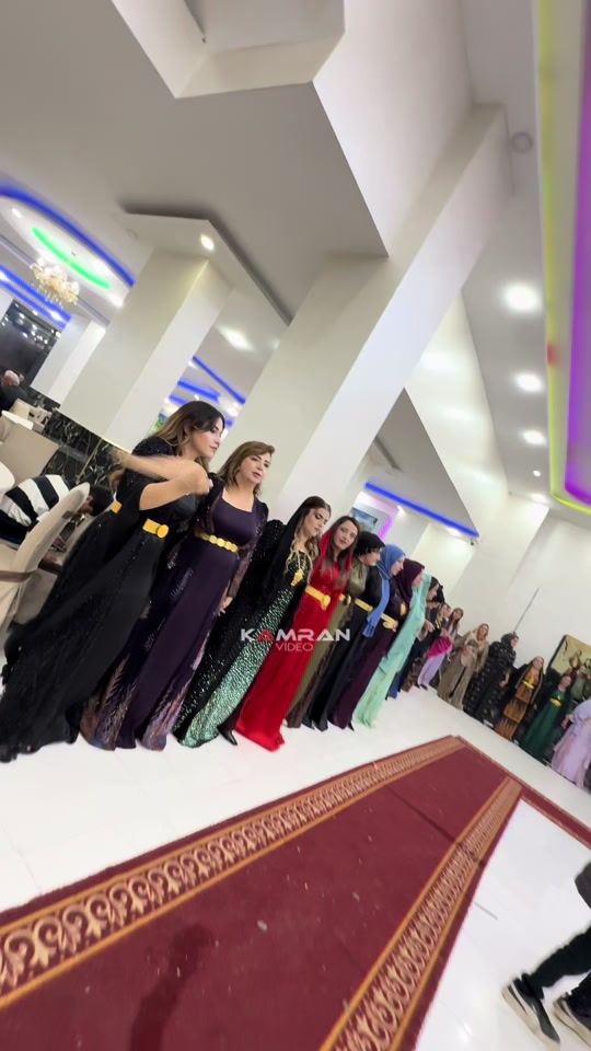 TikTok video thumbnail by kamran_video