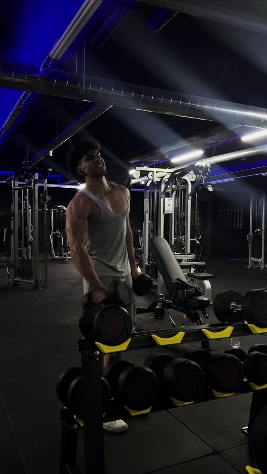 TikTok video thumbnail by yonesthetics