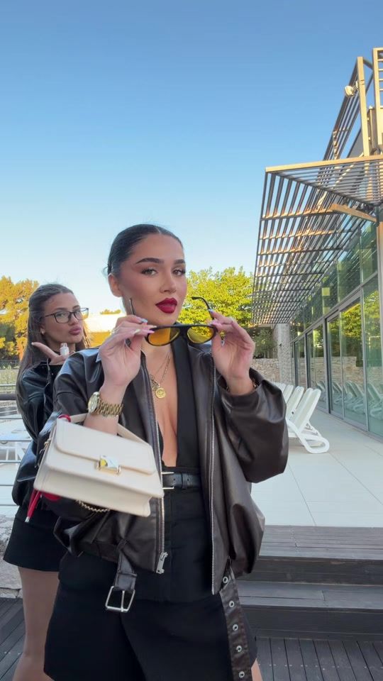 TikTok video thumbnail by eeejone